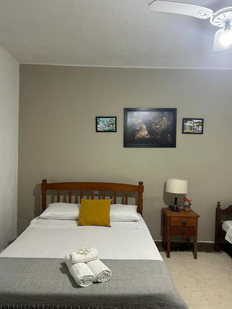 Suite Presidencial Terrea Araquari Exterior foto